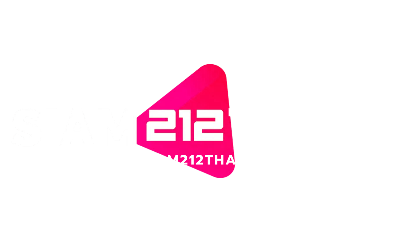 siam212thai2.info